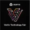 Vertiv Tech Fair
