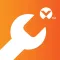 Vertiv Services