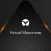 Vertiv Virtual Showroom