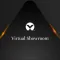 Vertiv Virtual Showroom