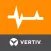 Vertiv Intelligence