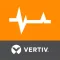 Vertiv Intelligence