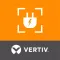 Vertiv rPDU