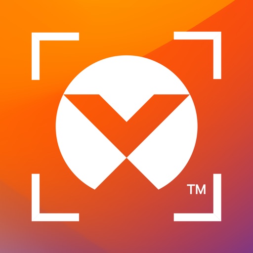 Vertiv XR Vertiv XR