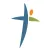 Churches of Christ SA and NT