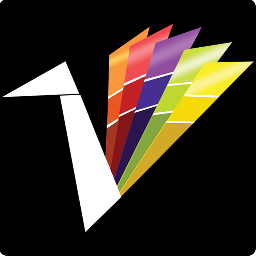 Vertoz