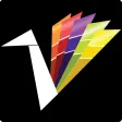Vertoz