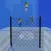Extremely Fast Parkour