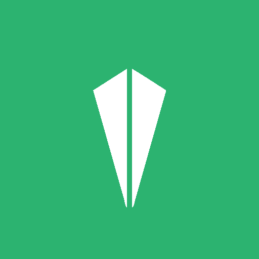 Elun - Icon Pack