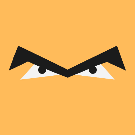 Tenex - Icon Pack
