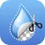 FluidMask Cutout Tool
