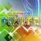 Pixler