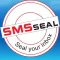 SMS Seal