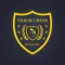 Verum Chess
