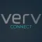 Verv