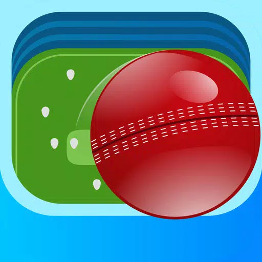 CricMania CricMania