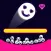 Smiley Balls