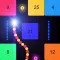 Snake Mania - Break The Box