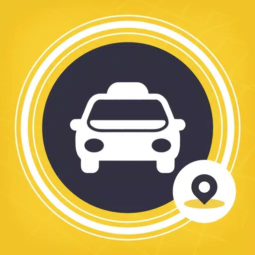 VL Taxi VL Taxi