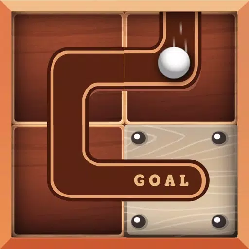 Unblock Ball Mania Puzzle Unblock Ball Mania Puzzle