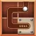 Unblock Ball Mania Puzzle