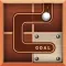 Unblock Ball Mania Puzzle