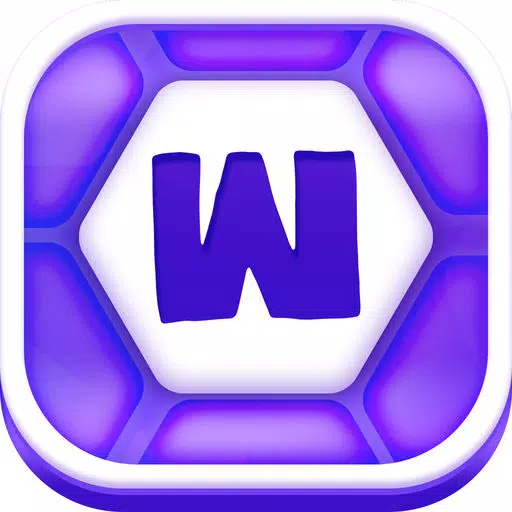 Word Connect Mania Word Connect Mania