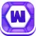 Word Connect Mania