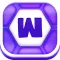 Word Connect Mania