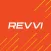 Revvi