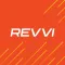 Revvi