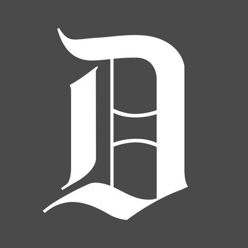 Columbus Dispatch: Local News Columbus Dispatch: Local News