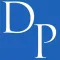Dallas Post