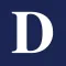 Durant Daily Democrat