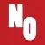 The Newberry Observer