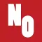 The Newberry Observer