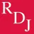 Richmond County Daily Journal