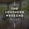 The Southern Weekend