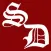 Sunday Dispatch