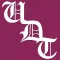 The Union Daily Times