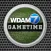 WDAM 7 Gametime