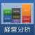 経営分析