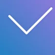 Veryable for Business Veryable for Business