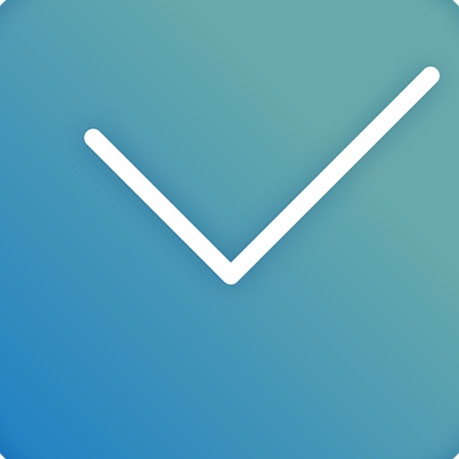 Veryable- Find Opportunities Veryable- Find Opportunities