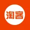 淘手-网上购物精选九块九特价