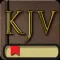 KJV Bible Audio