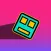 Geometry Trap Dash - Fingers Of Fury