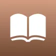 Epub Reader -read epub,chm,txt