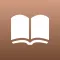 Epub Reader -read epub,chm,txt