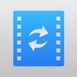 Media Converter - video to mp3